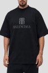 Футболка Balenciaga
