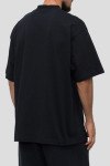 Футболка Balenciaga