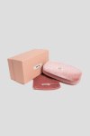 Солнцезащитные очки Miu Miu