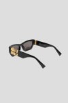 Солнцезащитные очки Miu Miu