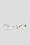 Солнцезащитные очки Miu Miu