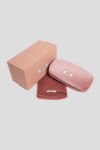 Солнцезащитные очки Miu Miu