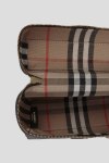 Сумка-тоут Burberry