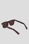 Солнцезащитные очки Chrome Hearts