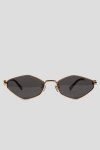 Солнцезащитные очки Miu Miu