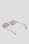 Солнцезащитные очки Miu Miu