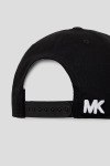 Кепка Michael Kors