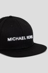 Кепка Michael Kors