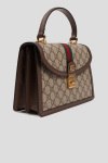 Сумка-тоут Gucci