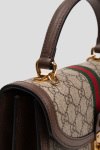Сумка-тоут Gucci