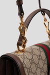 Сумка-тоут Gucci
