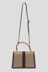 Сумка-тоут Gucci