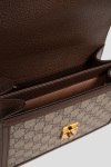 Сумка-тоут Gucci