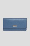 Кошелек Furla