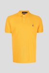 Мужское поло Ralph Lauren
