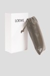 Солнцезащитные очки Loewe