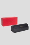 Солнцезащитные очки Cartier
