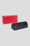 Солнцезащитные очки Cartier