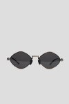 Солнцезащитные очки Chrome Hearts