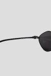 Солнцезащитные очки Chrome Hearts