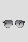 Солнцезащитные очки Chrome Hearts