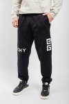 Спортивные брюки Premium Givenchy