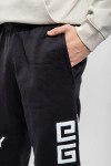 Спортивные брюки Premium Givenchy