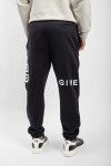 Спортивные брюки Premium Givenchy