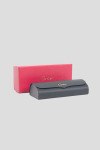 Солнцезащитные очки Cartier