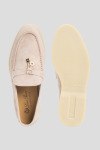 Лоферы Loro Piana