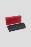Солнцезащитные очки Cartier