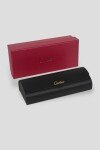 Солнцезащитные очки Cartier