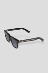 Солнцезащитные очки Chrome Hearts