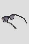 Солнцезащитные очки Chrome Hearts