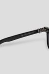 Солнцезащитные очки Chrome Hearts