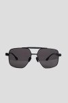 Солнцезащитные очки Chrome Hearts