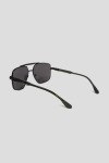 Солнцезащитные очки Chrome Hearts