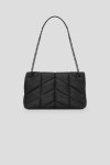 Сумка на плечо Yves Saint Laurent