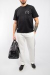 Футболка Chrome Hearts