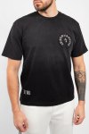Футболка Chrome Hearts