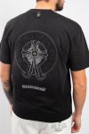 Футболка Chrome Hearts
