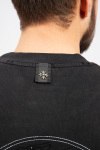 Футболка Chrome Hearts