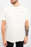 Футболка Off-White