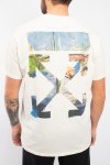 Футболка Off-White