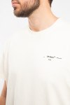 Футболка Off-White