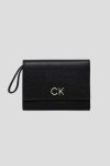 Кошелек Calvin Klein