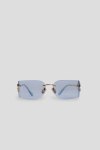 Солнцезащитные очки Miu Miu