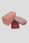Солнцезащитные очки Miu Miu