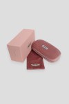 Солнцезащитные очки Miu Miu