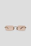 Солнцезащитные очки Miu Miu